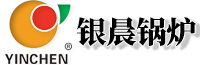 兰州朱朋企业经营服务有限公司